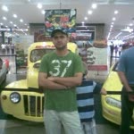 Gökhan