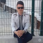 Selman