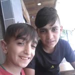 Kerem