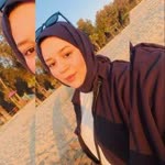 Ceylin