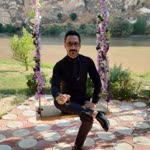 Reza