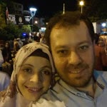 Muhammed