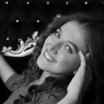 Derya