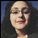 Ayşe