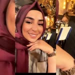 Duygu