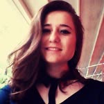 Ayşegül
