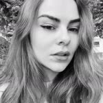 Betül