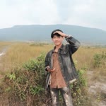 Zony