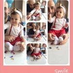 Burak