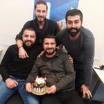 Fatih