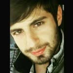 Salih