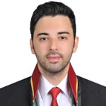 Emre