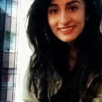 Songül
