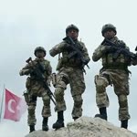 İbrahim
