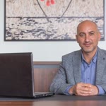 Özgür