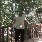 Şenol