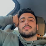 Ömer