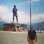 Yılmaz