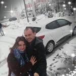 Elif