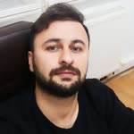 Serkan