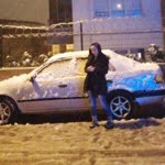 Ayşegül