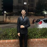 Deniz