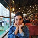 Şerife