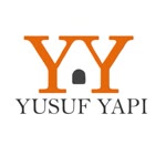 Yusuf