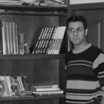 Emin