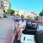 Bilal