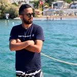 Ramazan