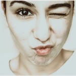Buse