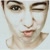 profile-icon