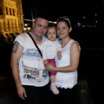 Alican