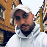 Bilal