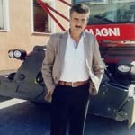 Eşref