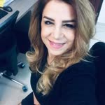 Hülya