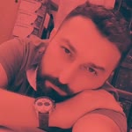 Serkan