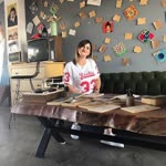 Fatma