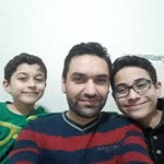 Fatih