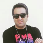 Nihat