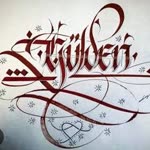 Gülden