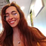 Helin