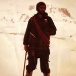 Ömer.faruk
