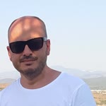 Fatih
