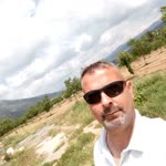 Profil fotoğrafı