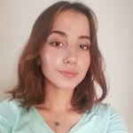 Şeyda