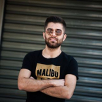 Tolga
