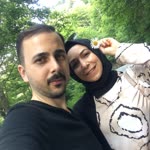 Fatma