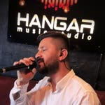 Zafer